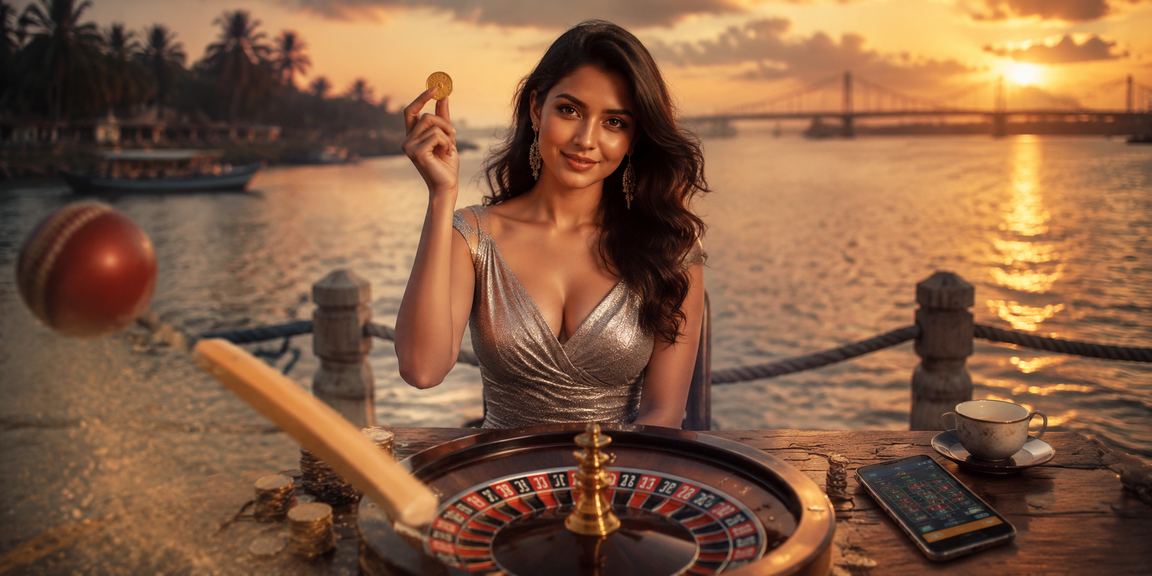 bet200