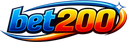 bet200